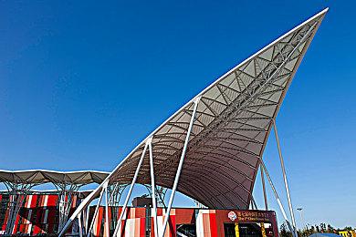 解谜VR游戏应用大作《淤能碁吕物语》上架PICO Store